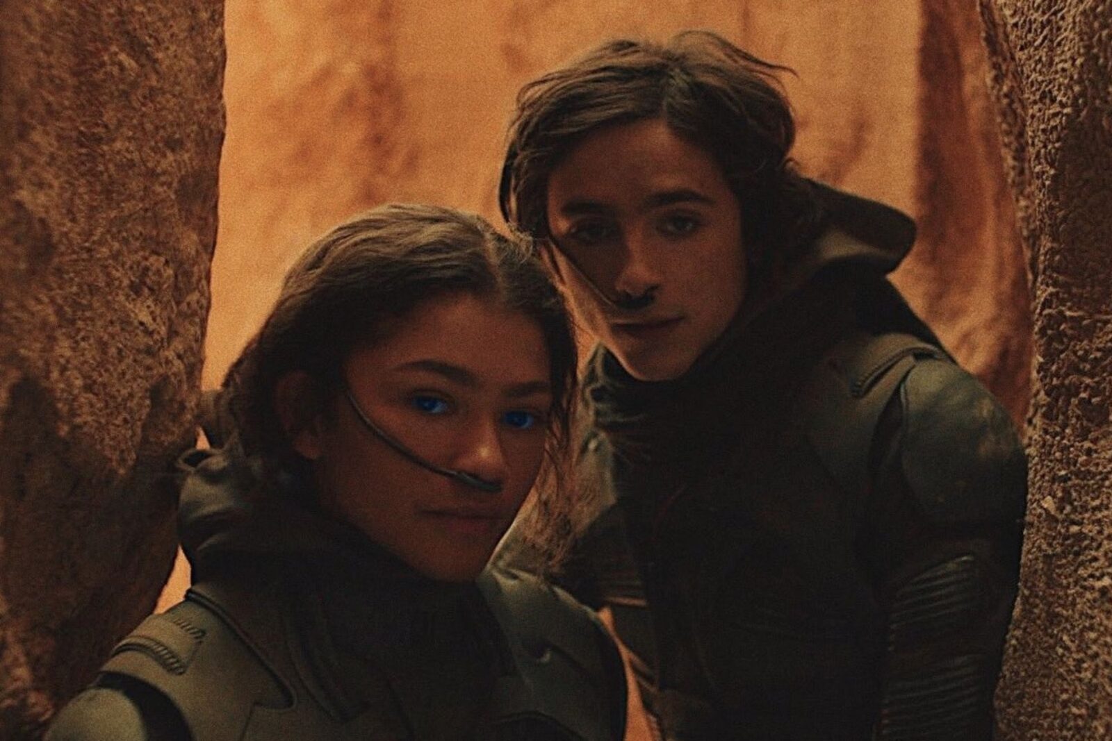 Dune