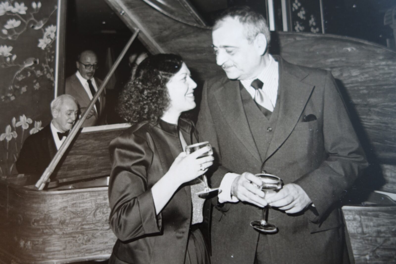 Mimaroğlu