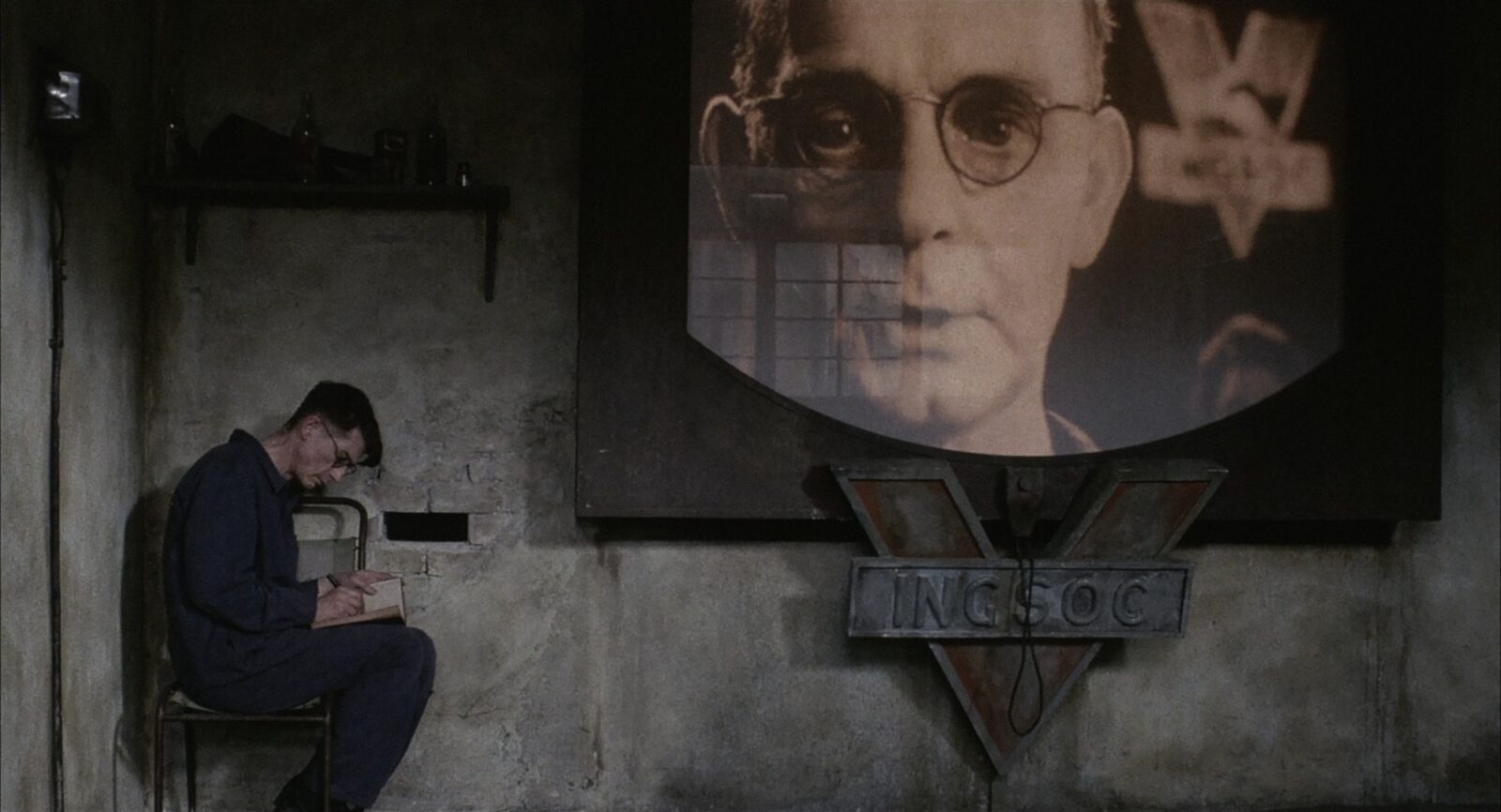 1984