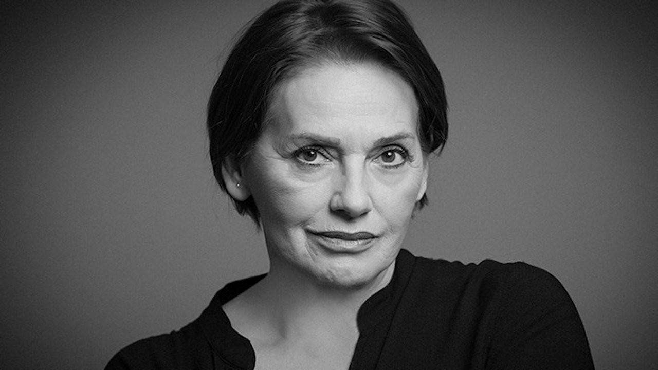 Uçan Süpürge Kadın Filmleri Festivali, SİYAD Ödülleri