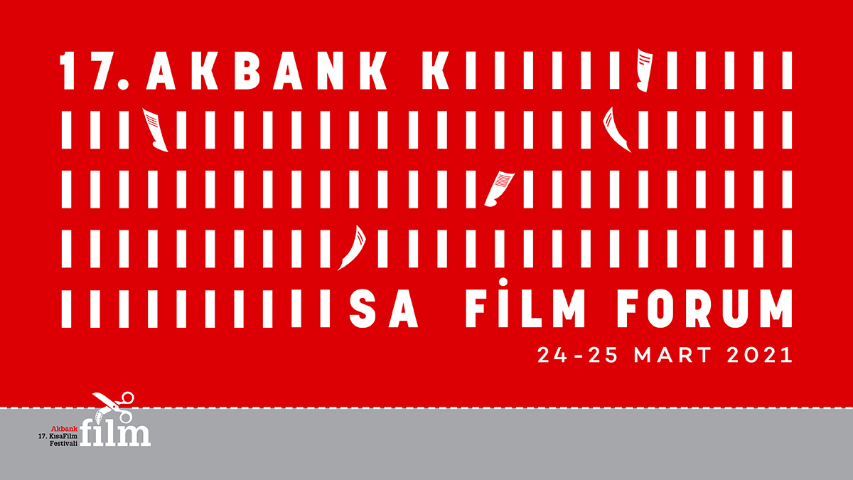 Akbank Kısa
