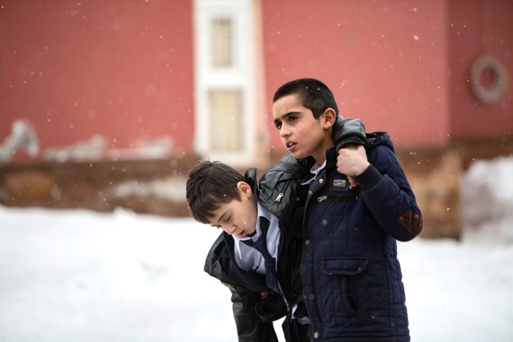 Ferit Karahan