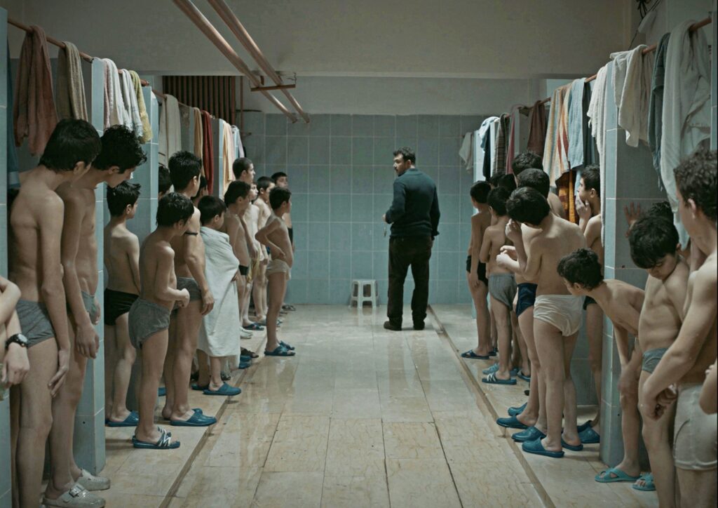 Ferit Karahan