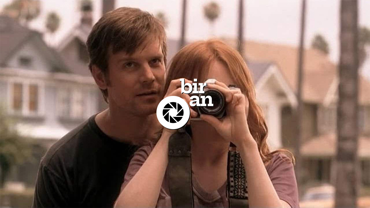 Six Feet Under