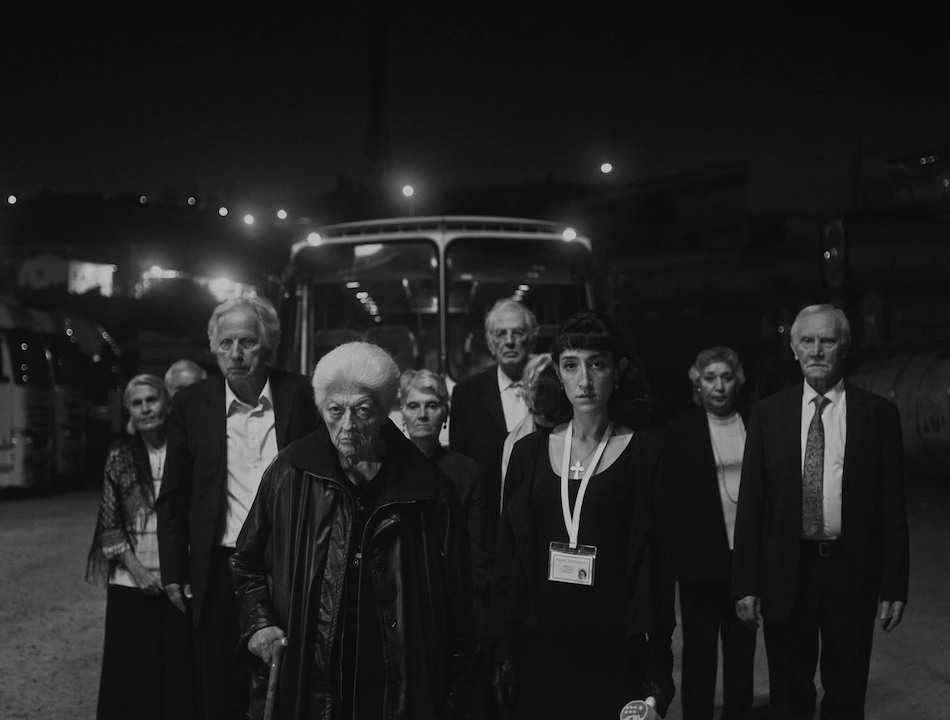 Akbank Kısa Film Festivali