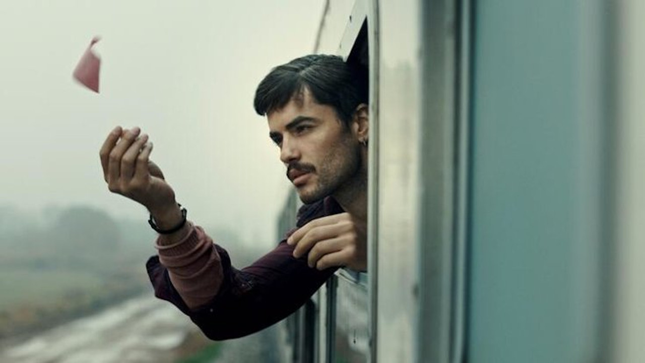 Kazım Öz, Zer