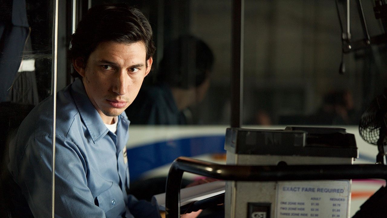 Paterson