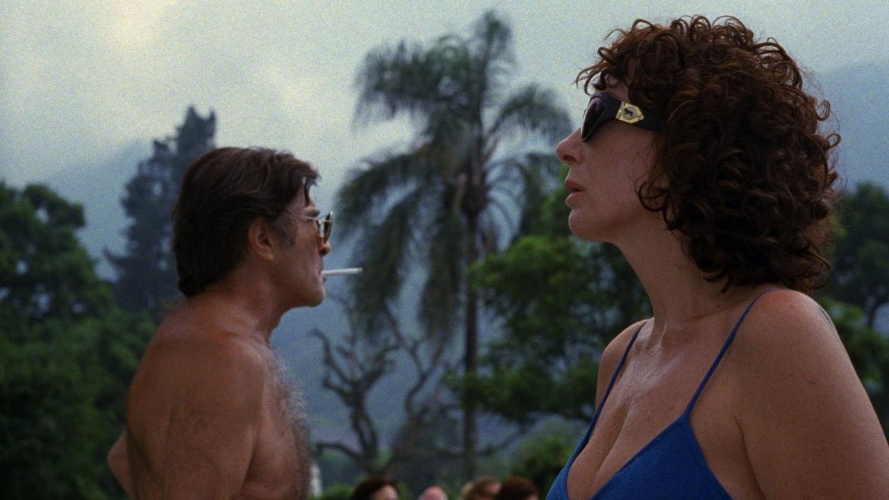 La cienaga