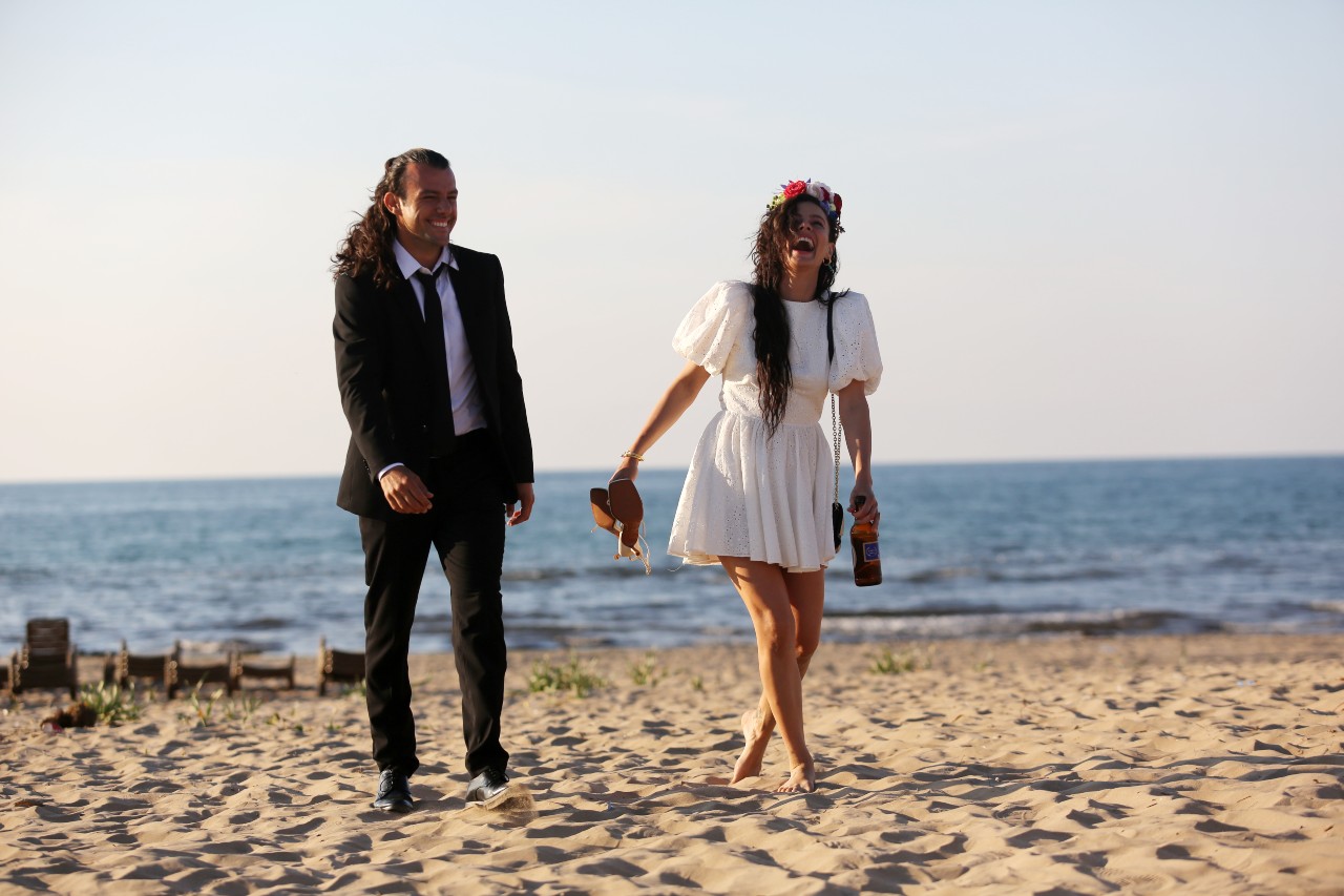 İlk ve Son