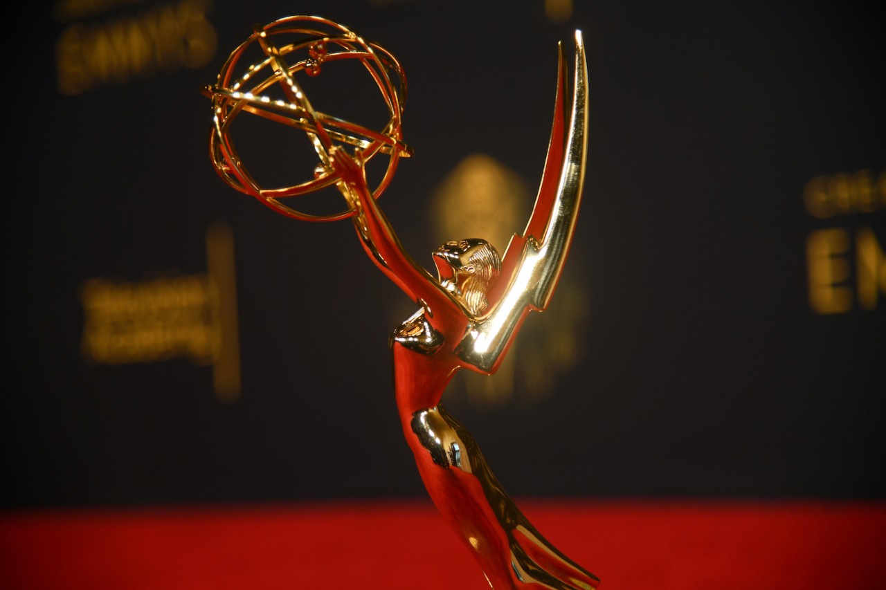 Emmys