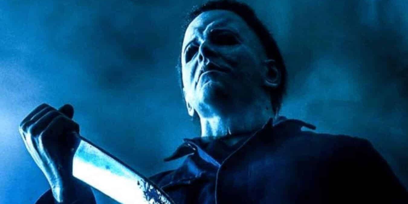 Michael Myers