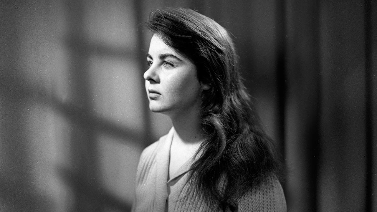 Fatma Girik