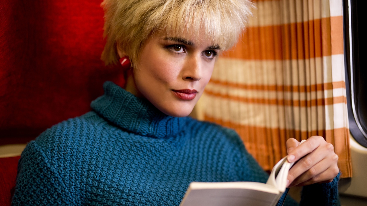 Julieta