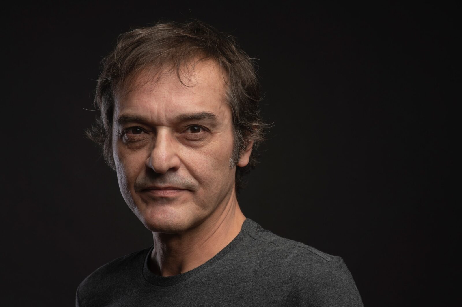 Murat Özer