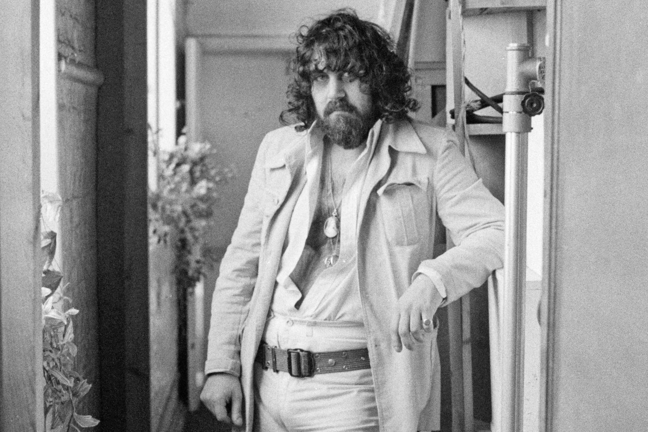 Vangelis
